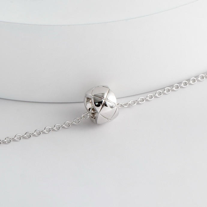 Chanel Necklace 02yxs09 (14)