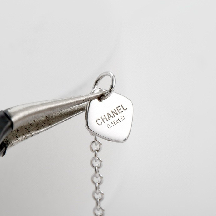 Chanel Necklace 02yxs09 (15)