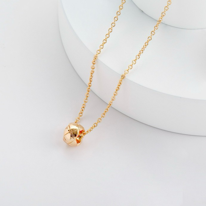 Chanel Necklace 02yxs09 (2)