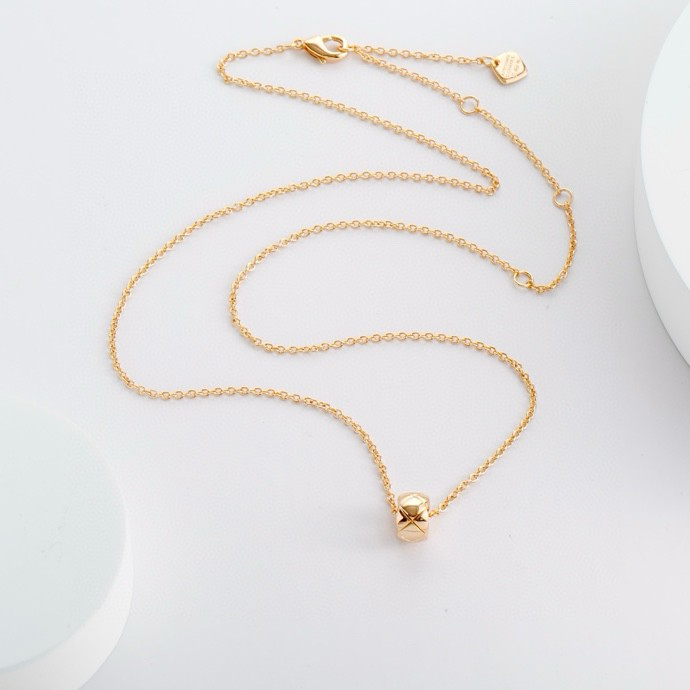 Chanel Necklace 02yxs09 (3)