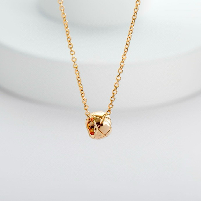 Chanel Necklace 02yxs09 (4)