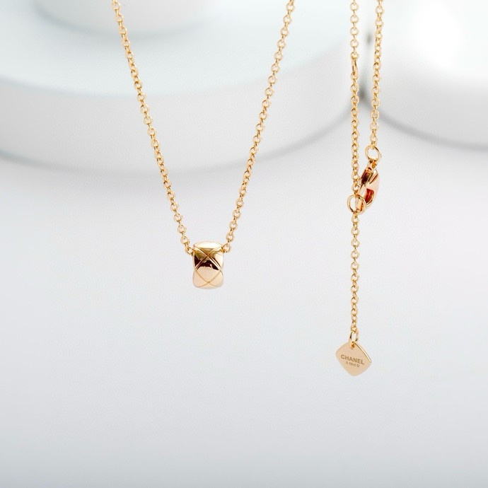 Chanel Necklace 02yxs09 (5)