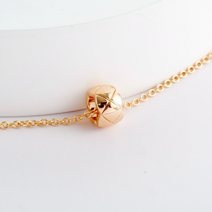 Chanel Necklace 02yxs09 (6)