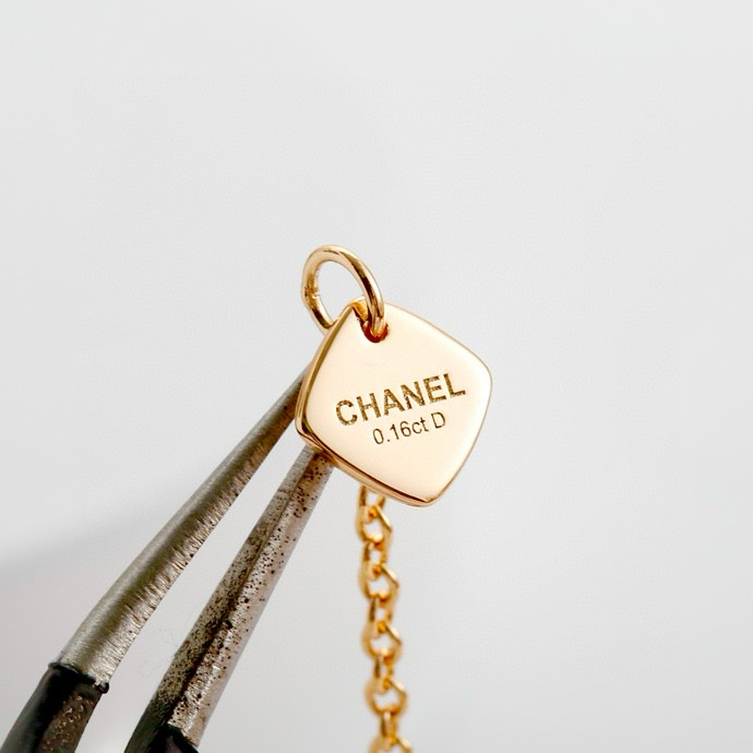 Chanel Necklace 02yxs09 (7)