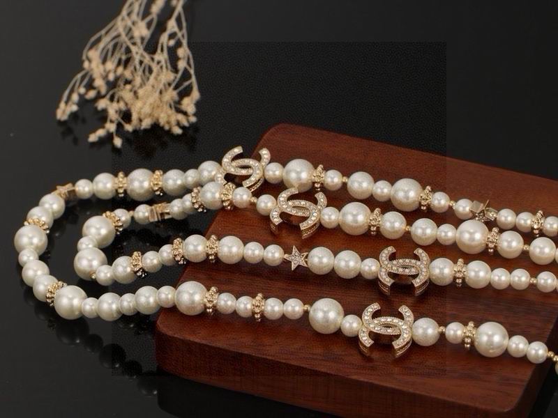 Chanel Necklace 02yxs10 (3)