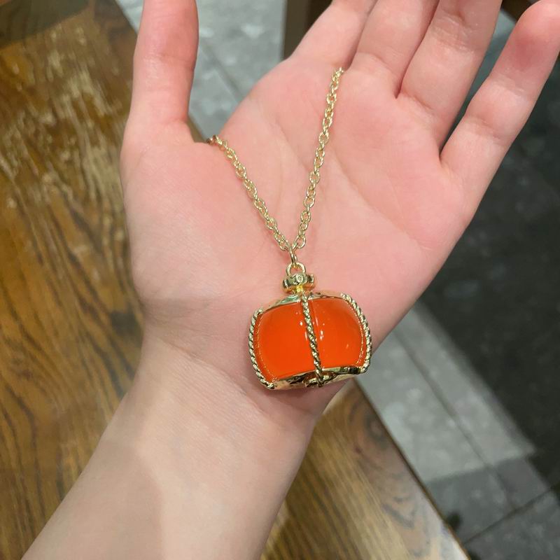 Chanel Necklace 02yxs17 (1)