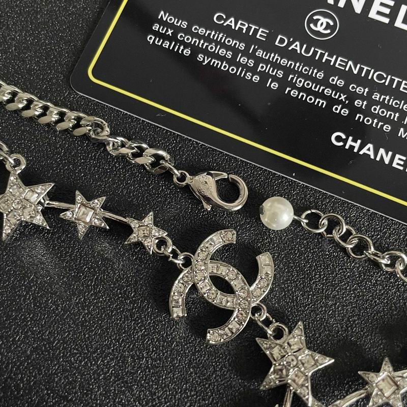 Chanel Necklace 02yxs23 (4)