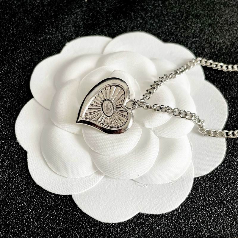 Chanel Necklace 02yxs25 (5)