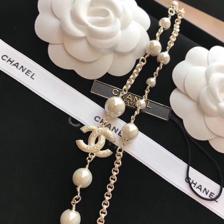 Chanel Necklace 02yxs26 (3)