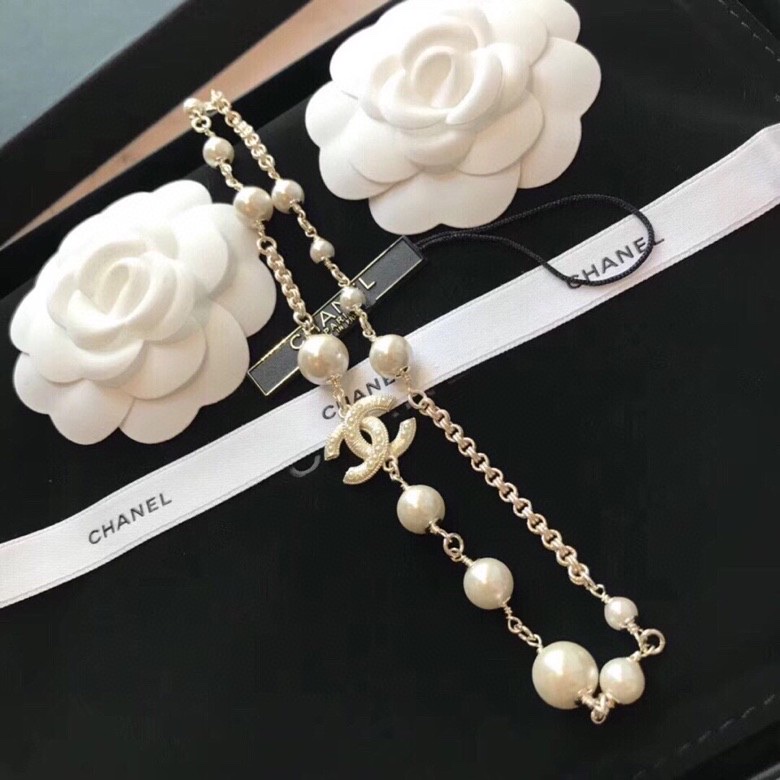 Chanel Necklace 02yxs26 (5)