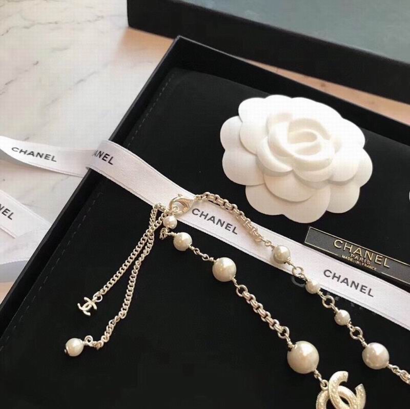 Chanel Necklace 02yxs26 (6)