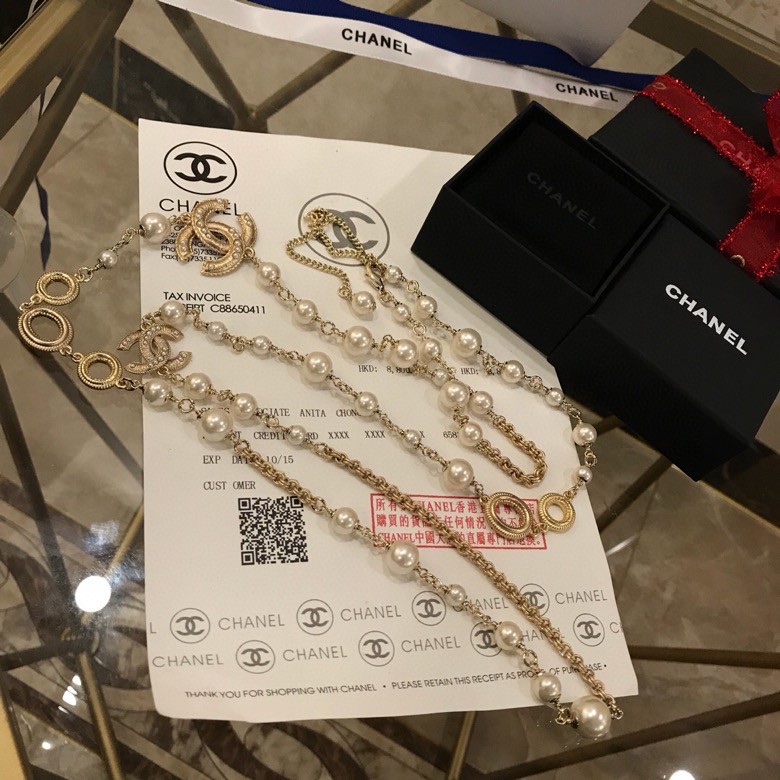 Chanel Necklace 02yxs27 (4)