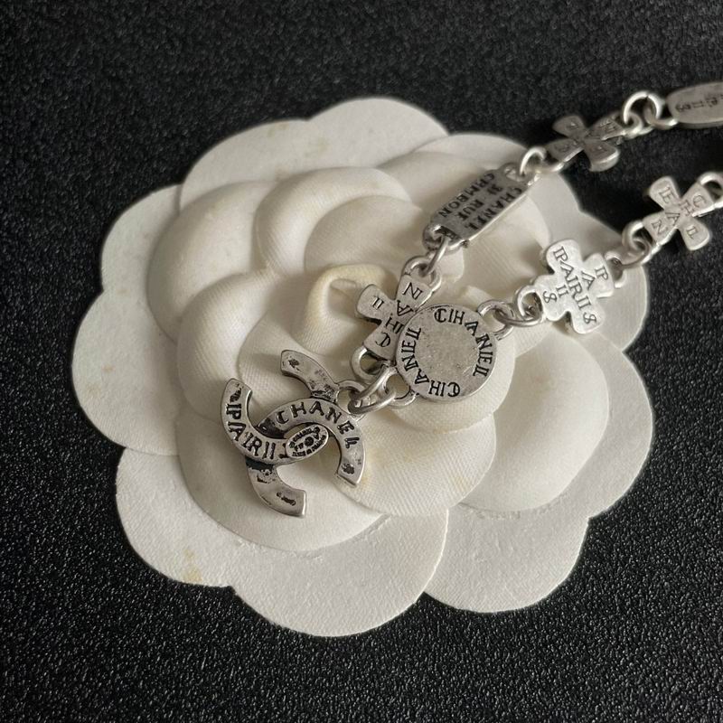Chanel Necklace 02yxs29 (5)