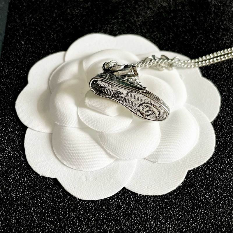 Chanel Necklace 02yxs32 (5)