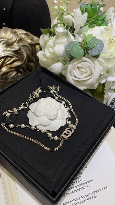 Chanel Necklace 02yxs35 (2)