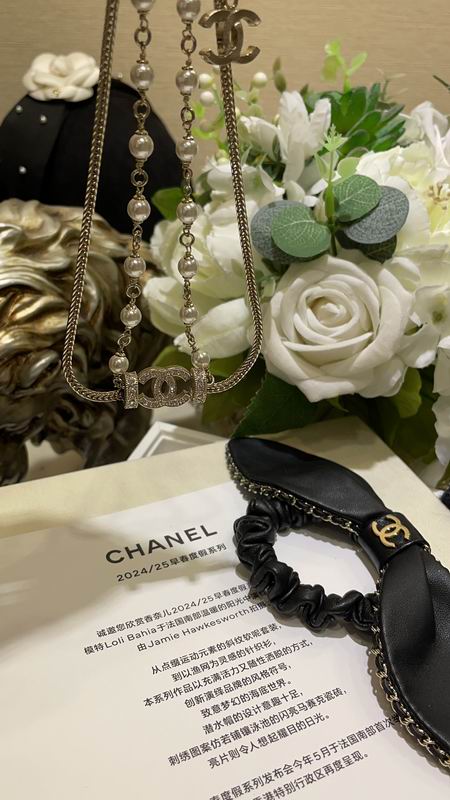 Chanel Necklace 02yxs35 (3)