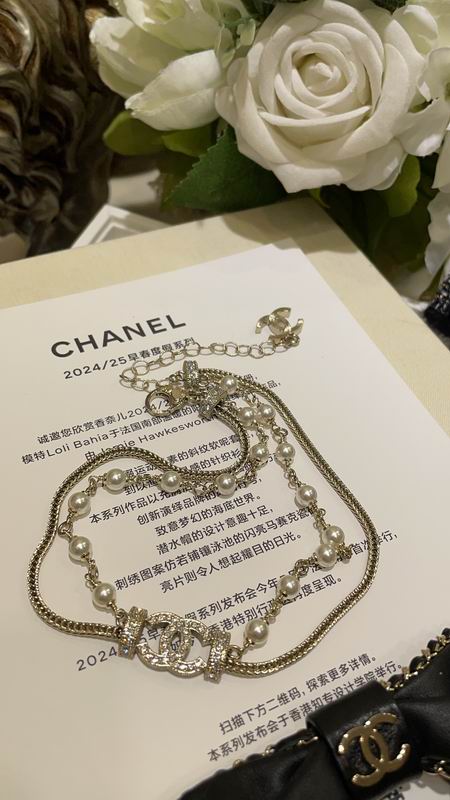 Chanel Necklace 02yxs35 (4)