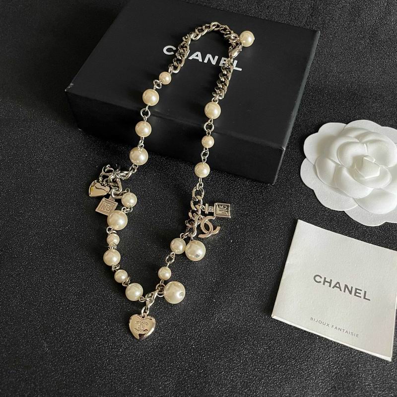 Chanel Necklace 02yxs38 (1)