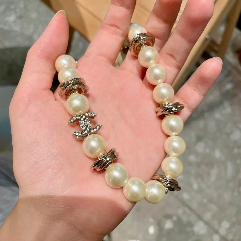 Chanel Necklace 02yxs41 (1)