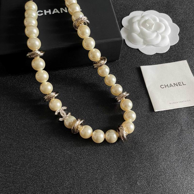 Chanel Necklace 02yxs41 (3)