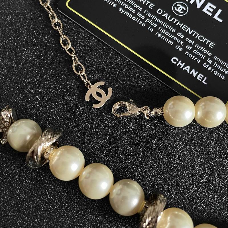 Chanel Necklace 02yxs41 (4)