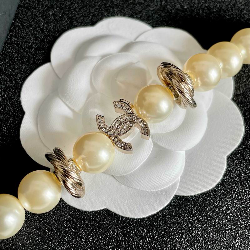 Chanel Necklace 02yxs41 (5)