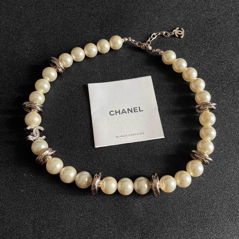 Chanel Necklace 02yxs41 (6)