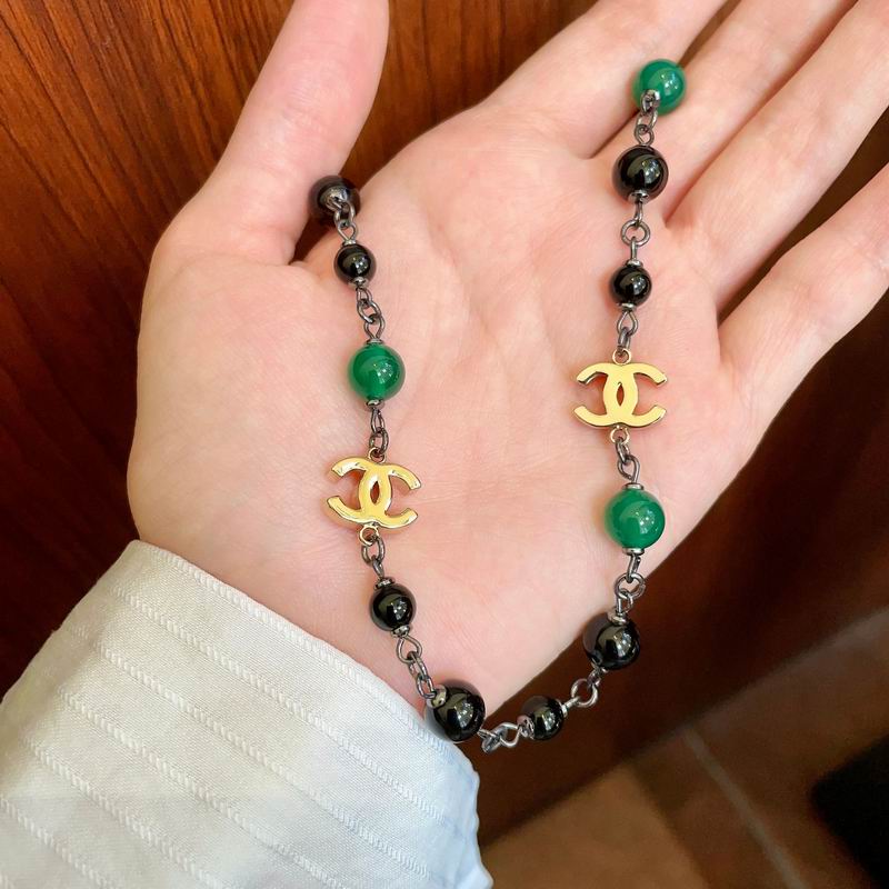 Chanel Necklace 02yxs42 (1)