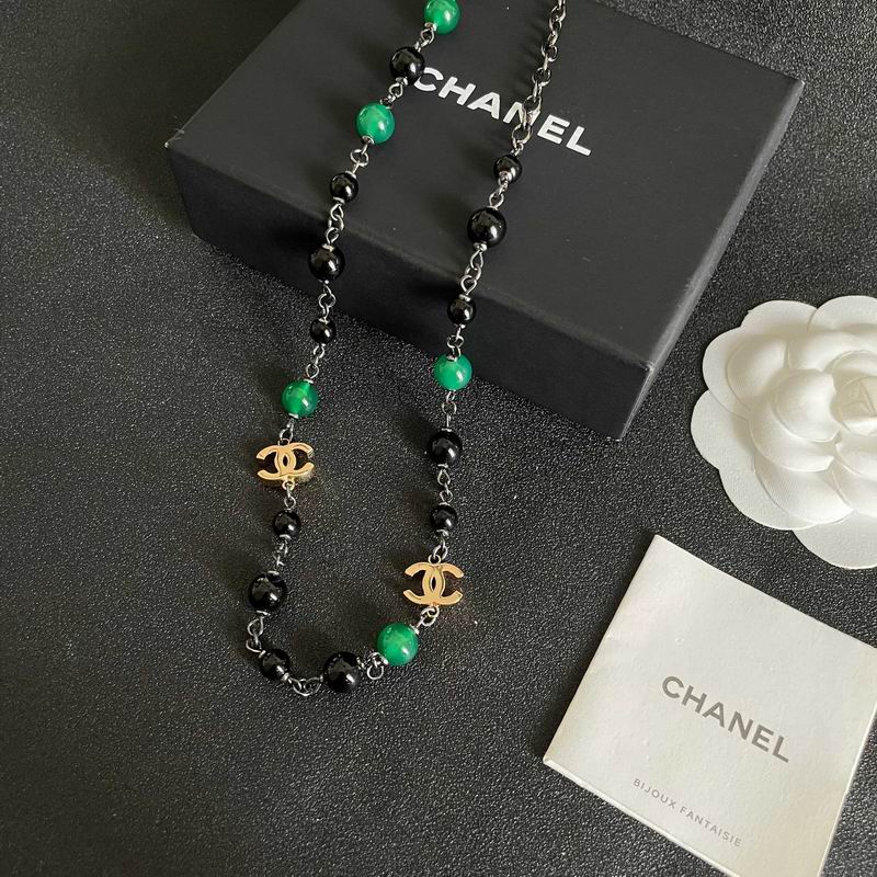 Chanel Necklace 02yxs42 (2)