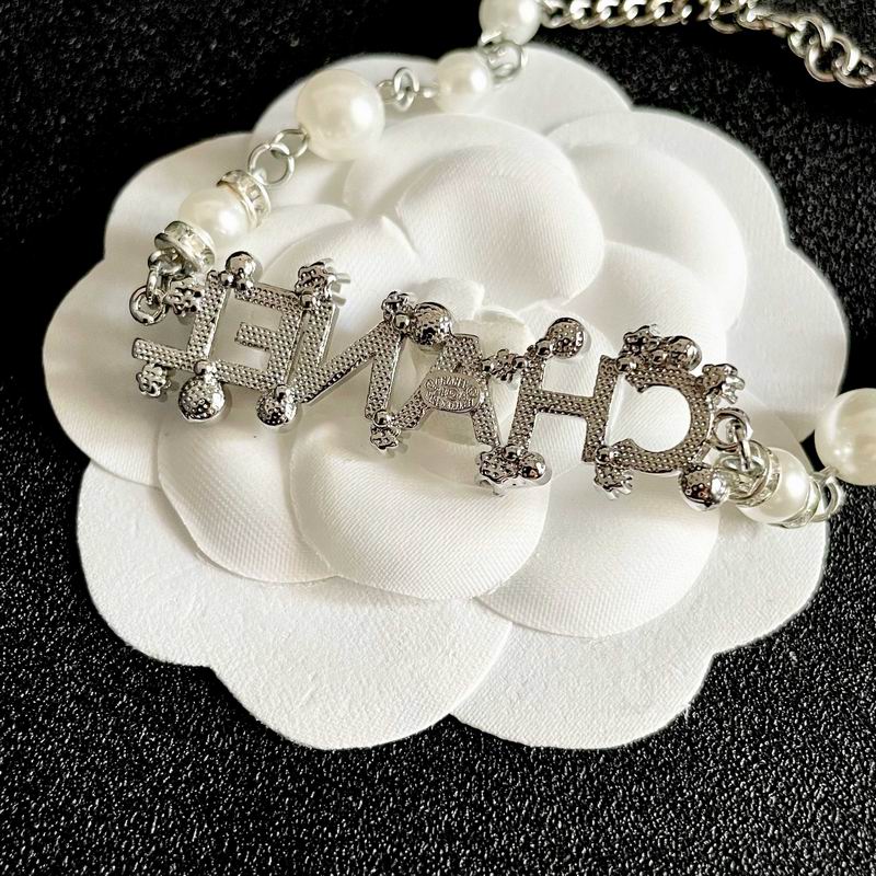Chanel Necklace 02yxs43 (5)