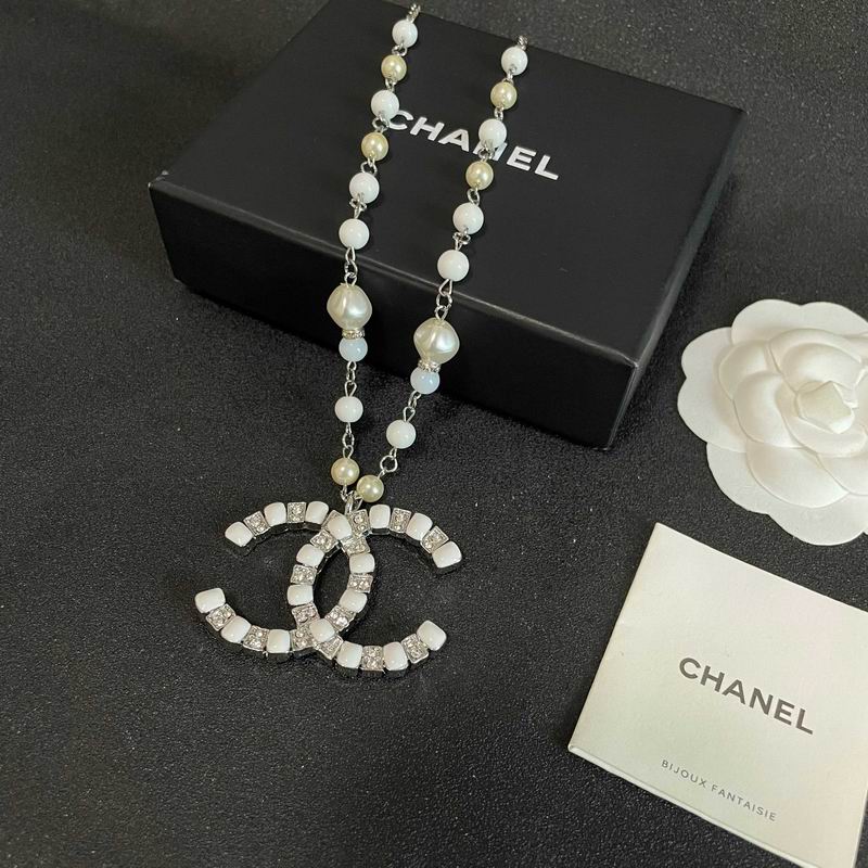 Chanel Necklace 02yxs44 (2)