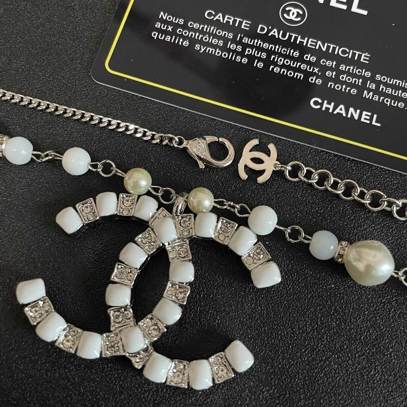 Chanel Necklace 02yxs44 (4)