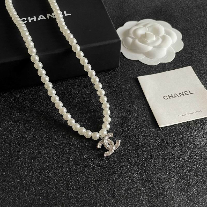 Chanel Necklace 02yxs46 (3)