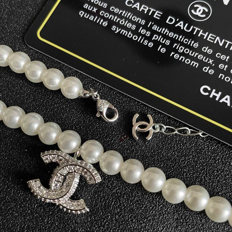 Chanel Necklace 02yxs46 (4)