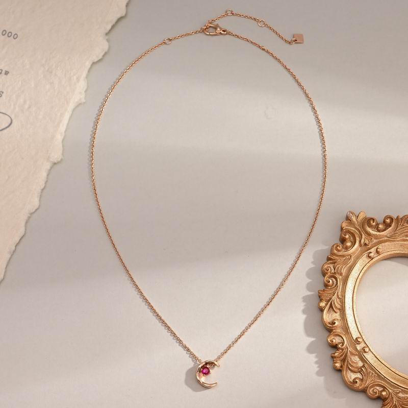 Chanel Necklace 02yxs49 (4)