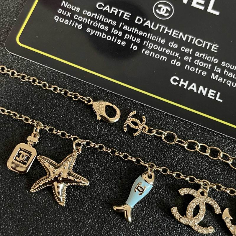 Chanel Necklace 02yxs51 (4)