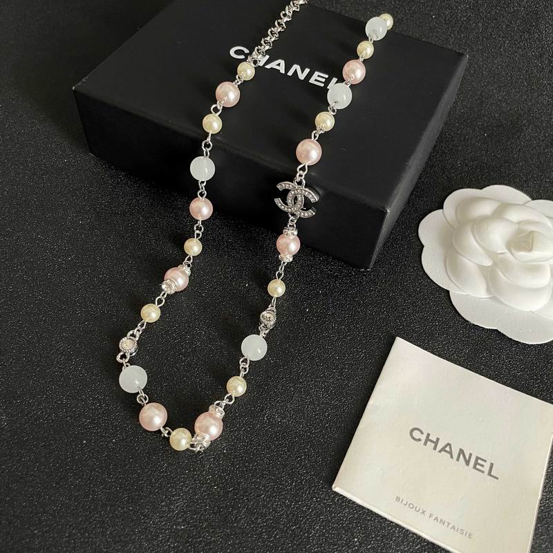 Chanel Necklace 02yxs52 (2)
