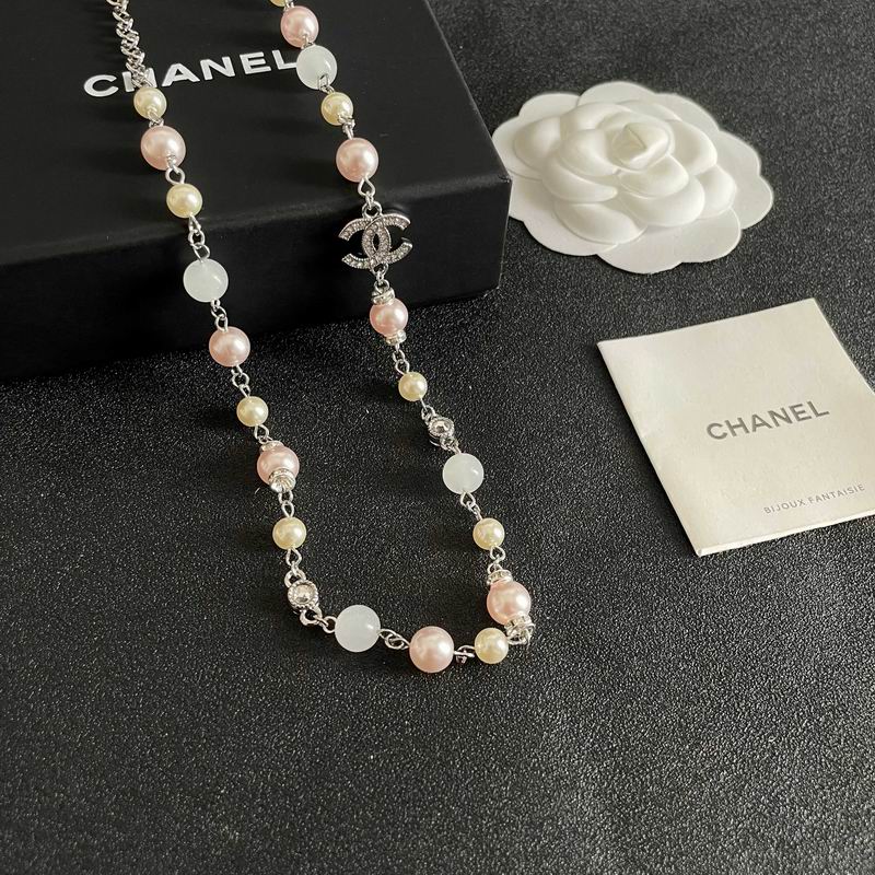 Chanel Necklace 02yxs52 (3)