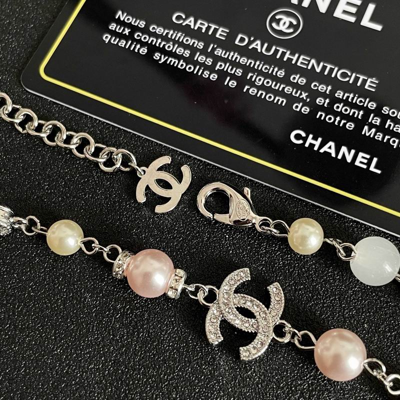 Chanel Necklace 02yxs52 (4)