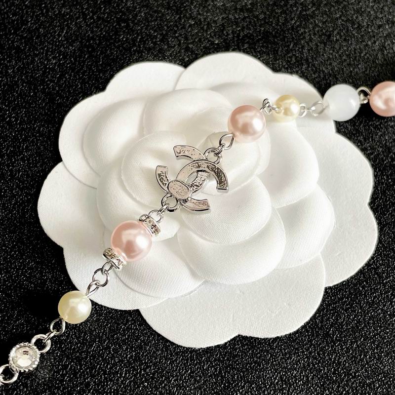 Chanel Necklace 02yxs52 (5)