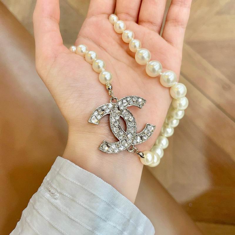 Chanel Necklace 02yxs53 (1)