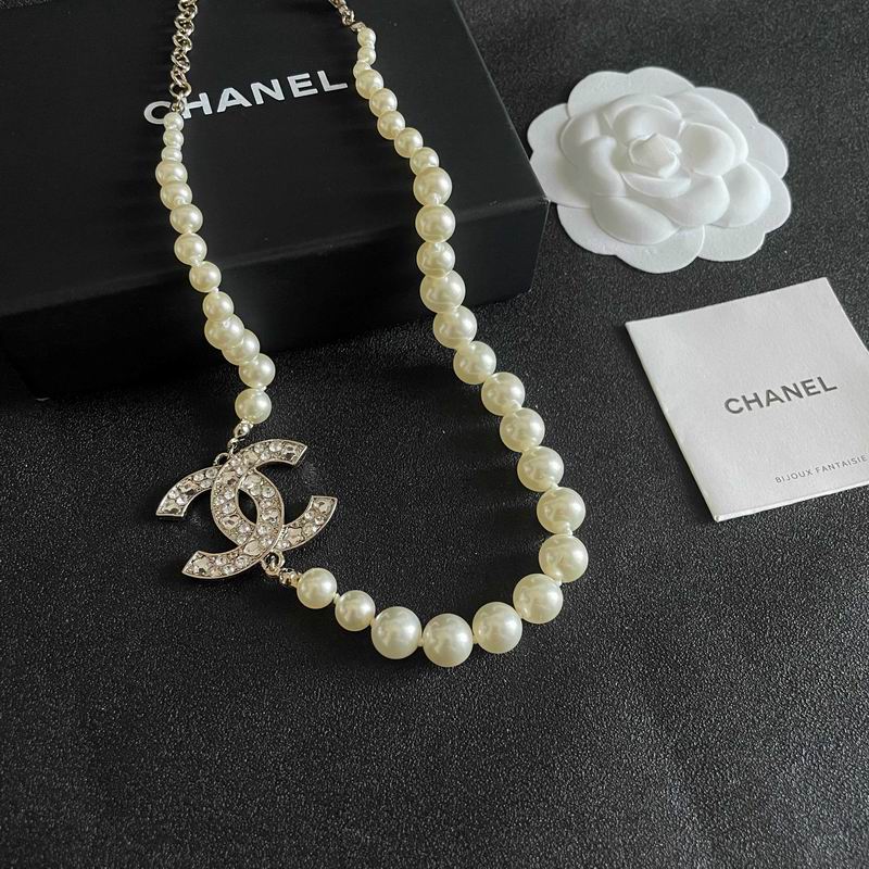 Chanel Necklace 02yxs53 (3)