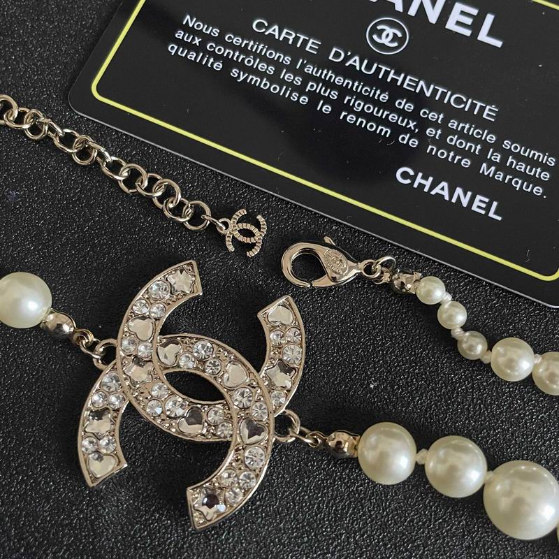 Chanel Necklace 02yxs53 (4)