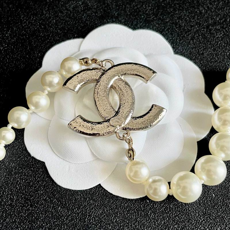 Chanel Necklace 02yxs53 (5)