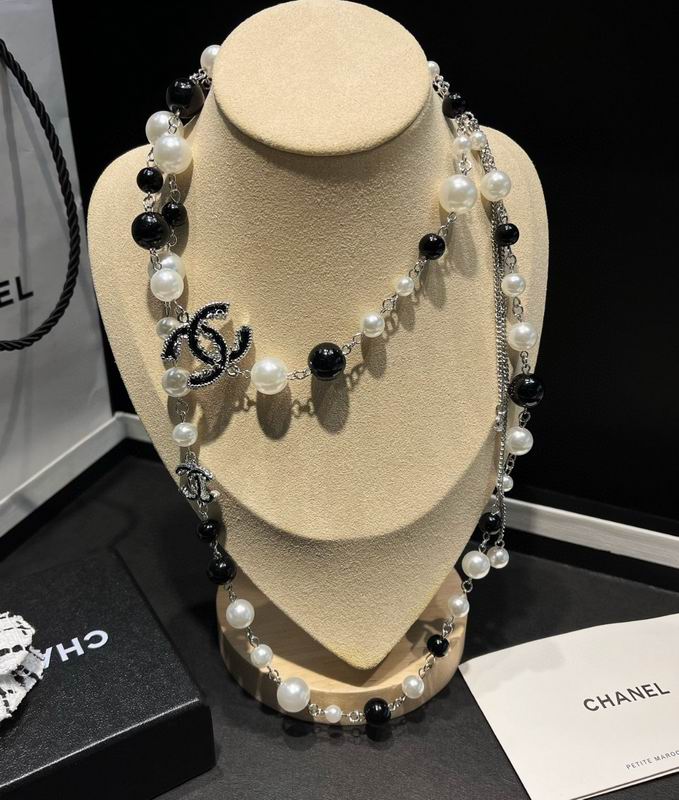 Chanel Necklace 02yxs55 (1)