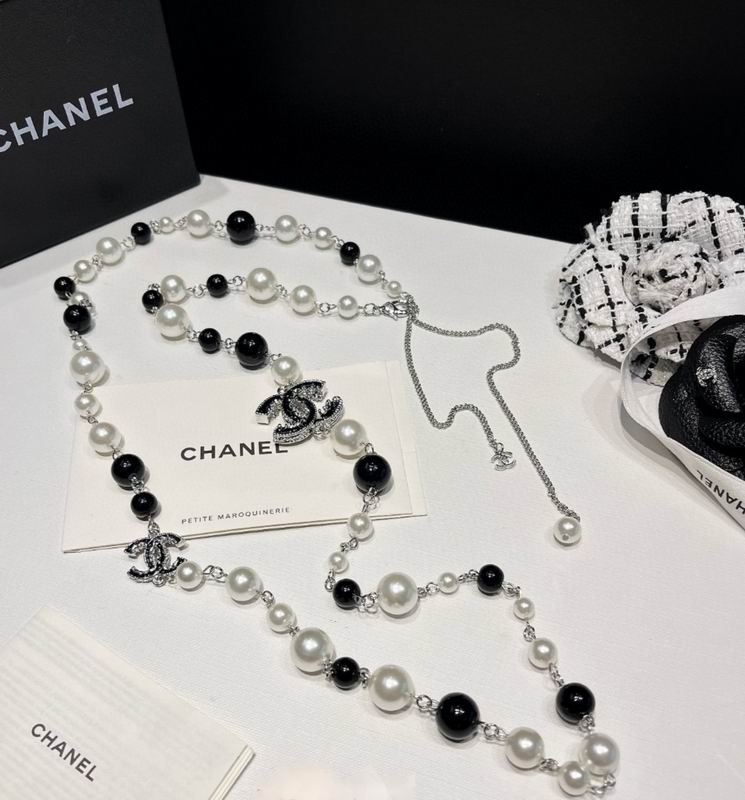 Chanel Necklace 02yxs55 (4)