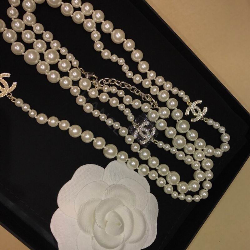 Chanel Necklace 02yxs57 (1)