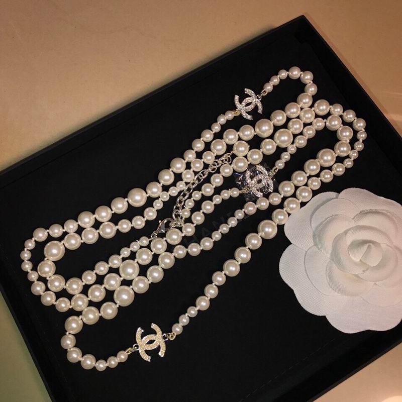 Chanel Necklace 02yxs57 (2)
