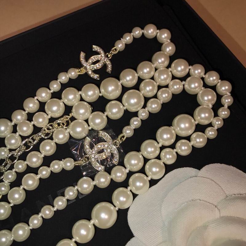 Chanel Necklace 02yxs57 (3)