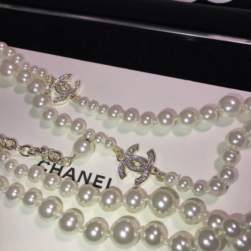 Chanel Necklace 02yxs57 (4)